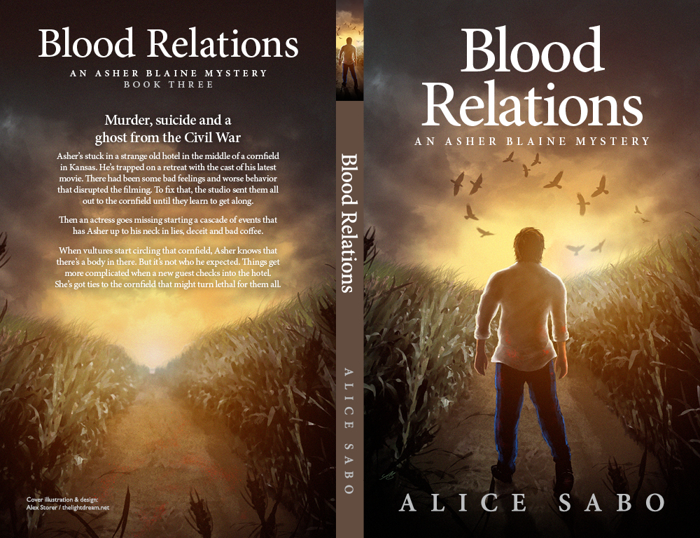 Blood_Relations_Cover_Art_spread