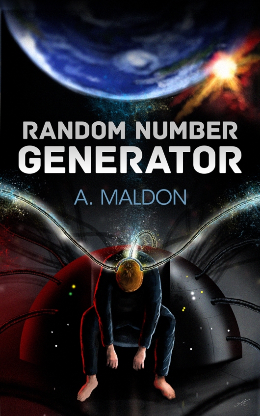 Random_Number Generator